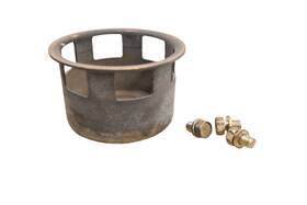 3085685 Polaris 01 Indy Supersport 550 Edge Pull Start Recoil Gear