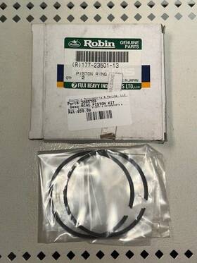 3085708 Polaris Oem Piston Ring #3085708