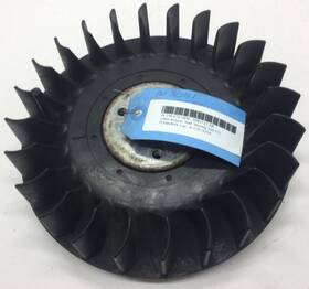 3085727 Polaris F4t32 Engine Flywheel Fan Assembly Xcf Super Sport Trail Touring