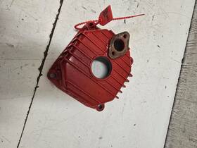 3085786 Polaris Snowmobile 2000 Xcr 800 Head Covers 3 Available #3085786