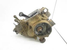 3085849 Polaris 00 Sportsman 335 Crankcases Crank Bottom End 1999-2000