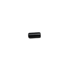 3086838 Polaris Dowel Pin 1985-2022 Outlaw Ranger Sportsman 600 550 500 450 425