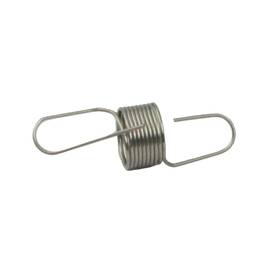 Polaris 3086956 Engine Governor Return Spring 2000-2022 Indy Pro R