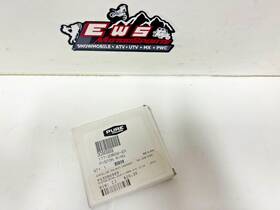 3086989 Polaris Supersport Piston Ring Set New Oem 2006