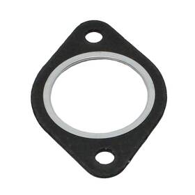 3086995 Polaris Engine Cylinder Exhaust Gasket 1-2011 Widetrak Lx
