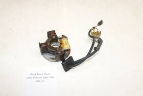 3087004 Polaris 2001 Indy 500 Edge Stator Generator Alternator Magneto