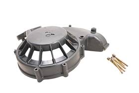 3087018 Polaris 01 Indy Supersport 550 Edge Pull Start Recoil