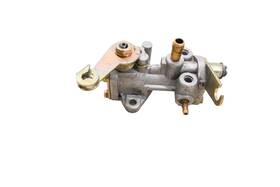 3087105 Polaris 01 Indy Supersport 550 Edge Oil Pump