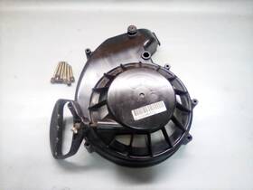 3087134 Polaris 2002 Supersport 550 Fan Engine Recoil Pull Starter Trail Tour 00 01