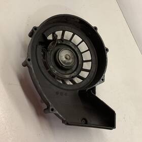3087179 Polaris Starter Recoil - 2003 Supersport 550