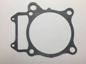 Polaris 3087942 Oem Snowmobile Cylinder Gasket