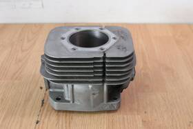 3089226 Polaris 2005 Rmk Trail 550 Cylinder Jug With Piston