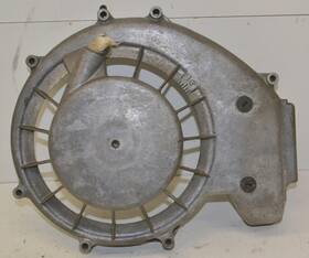 3089467 Polaris Indy Classic 340 Recoil Pull Starter Pulley 2004-2008 Good