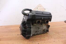 3089517 Polaris 2007 Trail Touring 550 Motor / Engine - Test Ran
