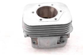 3089934 Polaris 16 Indy 550 Cylinder 121 Inch