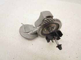 Polaris 3090032 11 Sportsman 500 Ho Carb Oem Oil Pump 2008-2013