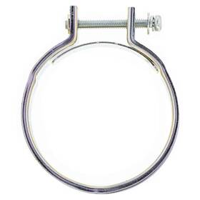 3090180 Polaris Asm-band Adapter Ranger Sportsman 800 500 400 550 700 Scrambler