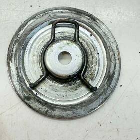 3090195 Polaris Friction Plate - 2020 Indy Evo