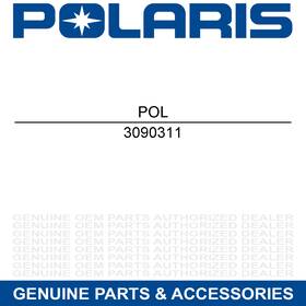 3090311 Polaris Bracket-return Spring Xcr Xc Pro Indy Dragon Assault 120 R