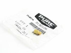 3130126 Polaris Pure Oem Jet Main Hx.hd#230 Pack Of 3 T