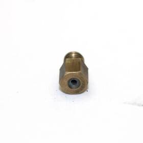 3130127 Polaris Nos Genuine Snowmobile Oem Main Jet #240