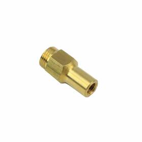 3130359 Polaris 1990-2006 Snowmobile Carburetor Plunger Cap Qty 1