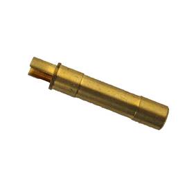 3130618 Polaris New Oem Snowmobile Jet Needle Q-6 Xlt Rmk Sks