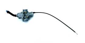 3131767 Polaris Carburator Carb Oem 2020 Indy Evo 550 Snowmobile