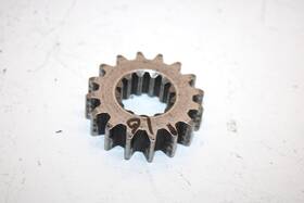 3221032 Polaris 92 Lite Gt Oem 16t Sprocket Sp149