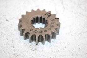 3221034 Polaris 89 500 Oem 19t Sprocket Sp133