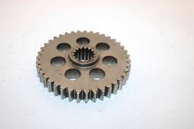 3222064 Polaris 97 Xlt Sp Oem 39t 13w Sprocket Sps