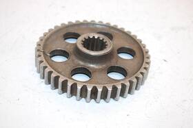 3222105 Polaris Xcf Oem 39t Lower Chain Case Sprocket Sp55