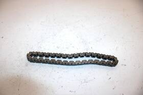 3224026 Polaris 94 Sport Oem 62p 11w Drive Chain Sp132
