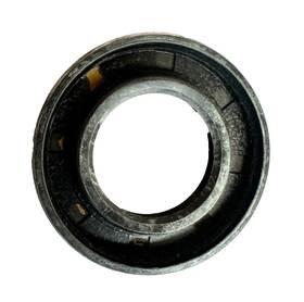 Polaris 3231507 New Original Oem Oil Seal Plus 7.50 Shipping