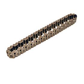 3233111 Polaris New Oem Silent Chain 60p Drivetrain Main Gearcase Transmission Scrambler