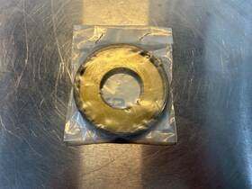 3240043 Polaris Nos Watercraft Oil Seal Oem