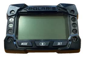 Polaris 3286895 New Take Off Oem Snowmobile B1 Standard Gauge -