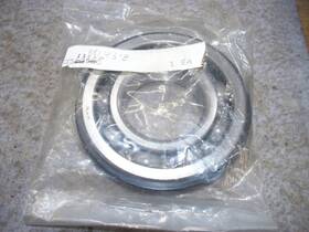 3513520 Polaris Snowmobile 1996 1997 Xc 600 700 Crank Bearing New Oem