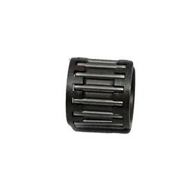 3514718-016 Polaris Piston Crankshaft Bearing 2012-2016 Pro Rmk Indy 3514718