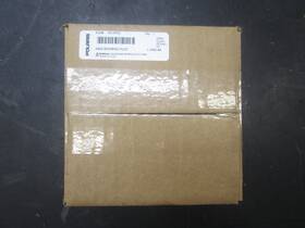 Polaris 3515055 Brand New Oem 2018-2026 Ranger Xp 100 Asm-bearing Flex
