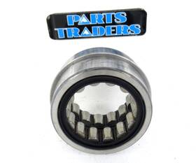 Polaris 3515157 Oem Genuine Crankshaft Pto Bearing 2019-2026 650/850/9r Rmk/indy/patriot