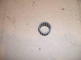 3514365 Polaris 3552108 1999 500 Xcsp Needle Bearing P/n Or