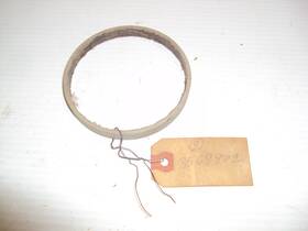 3569809 Polaris Vintage Nos Oem Driven Clutch Bushing