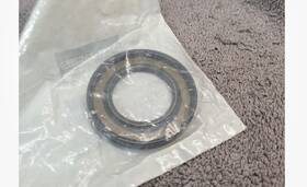 Polaris 3610094 Snowmobile Oil Seal 30x52x7 Oem Genuine Nos