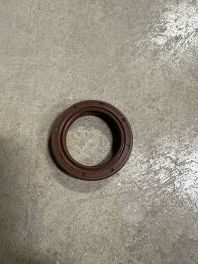 Polaris 3610151 Crankshaft Seal #3610151