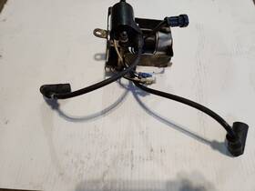 4011105 Polaris Rmk 900 2006 Coils Ignition 600 700 Fusion Iq 05 06 07
