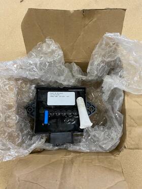 4011413 Polaris Snowmobile 440 Iq Cdi. Part #