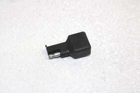 4011441 Polaris 09 Switchback 600 Dragon Oem Filter Capacitor Sp194