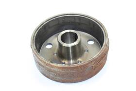 4011869 Polaris 2016 Iq 600 Racer Oem Kokusan Flywheel Race