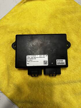 4014920 Polaris 600 Switchback Pro S Axys Indy Rmk Rush Ecu Ecm Cdi 2015-25 Oem 4014920 Polaris 600 Switchback Pro S Axys Indy Rmk Rush Ecu Ecm Cdi 2015-25 Oem